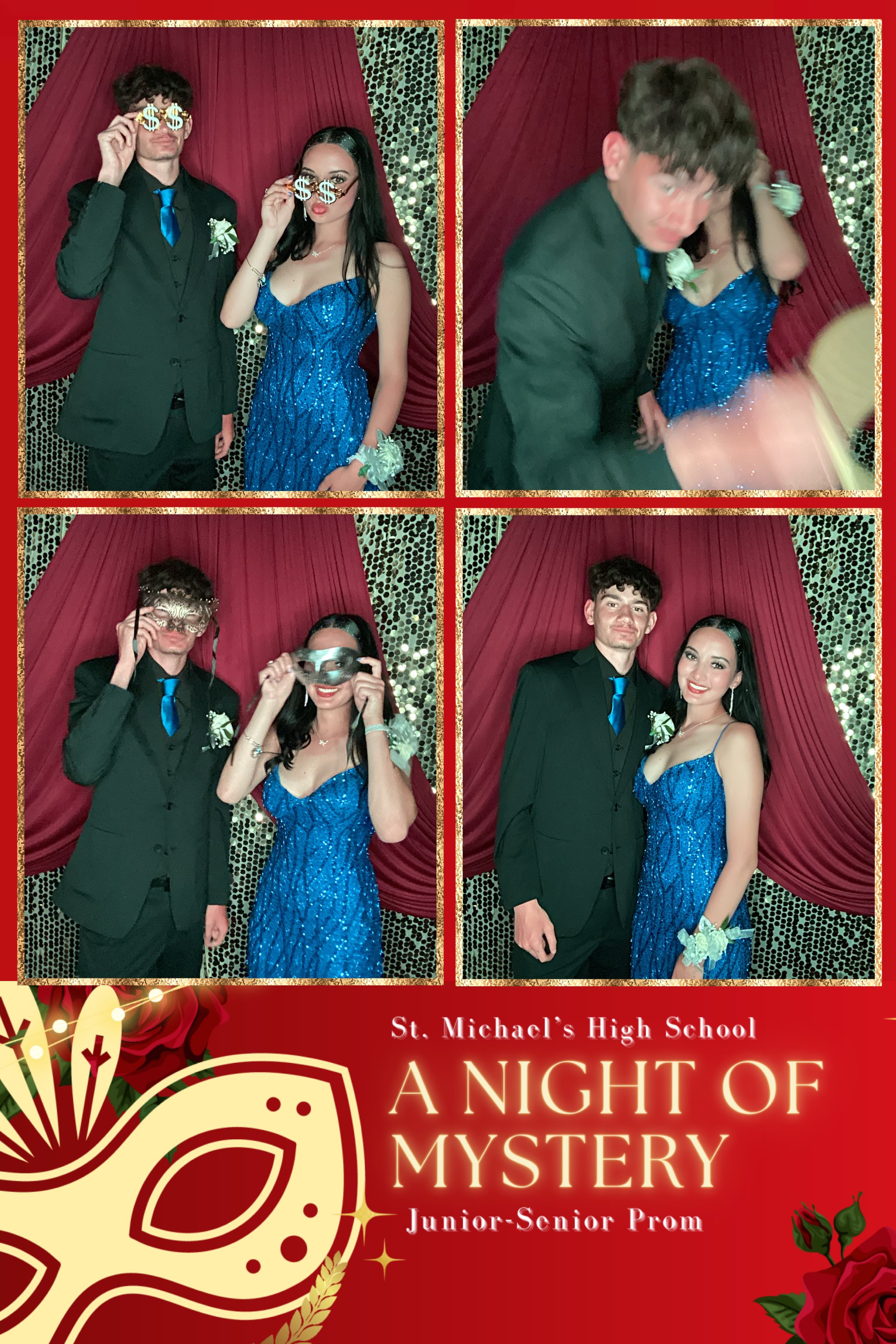 IMG_6813.jpeg