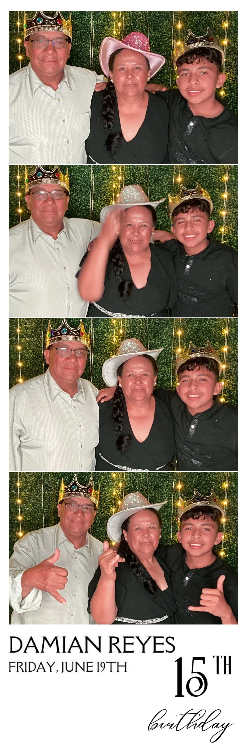 IMG_1340.jpeg