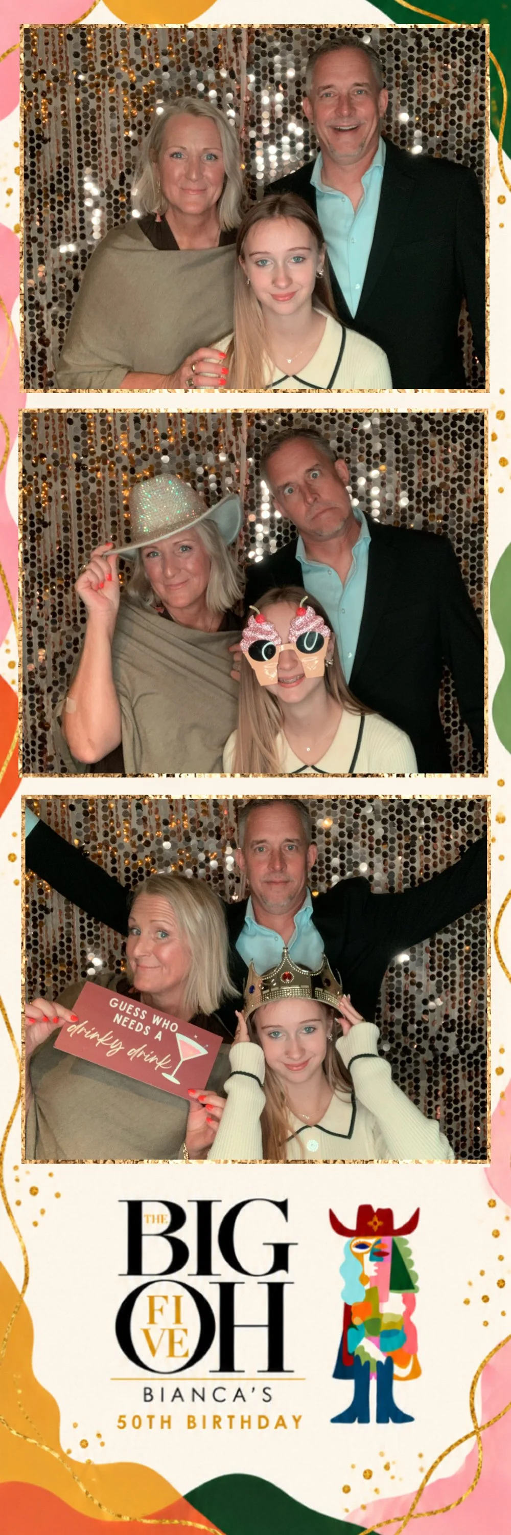 IMG_0265.jpeg