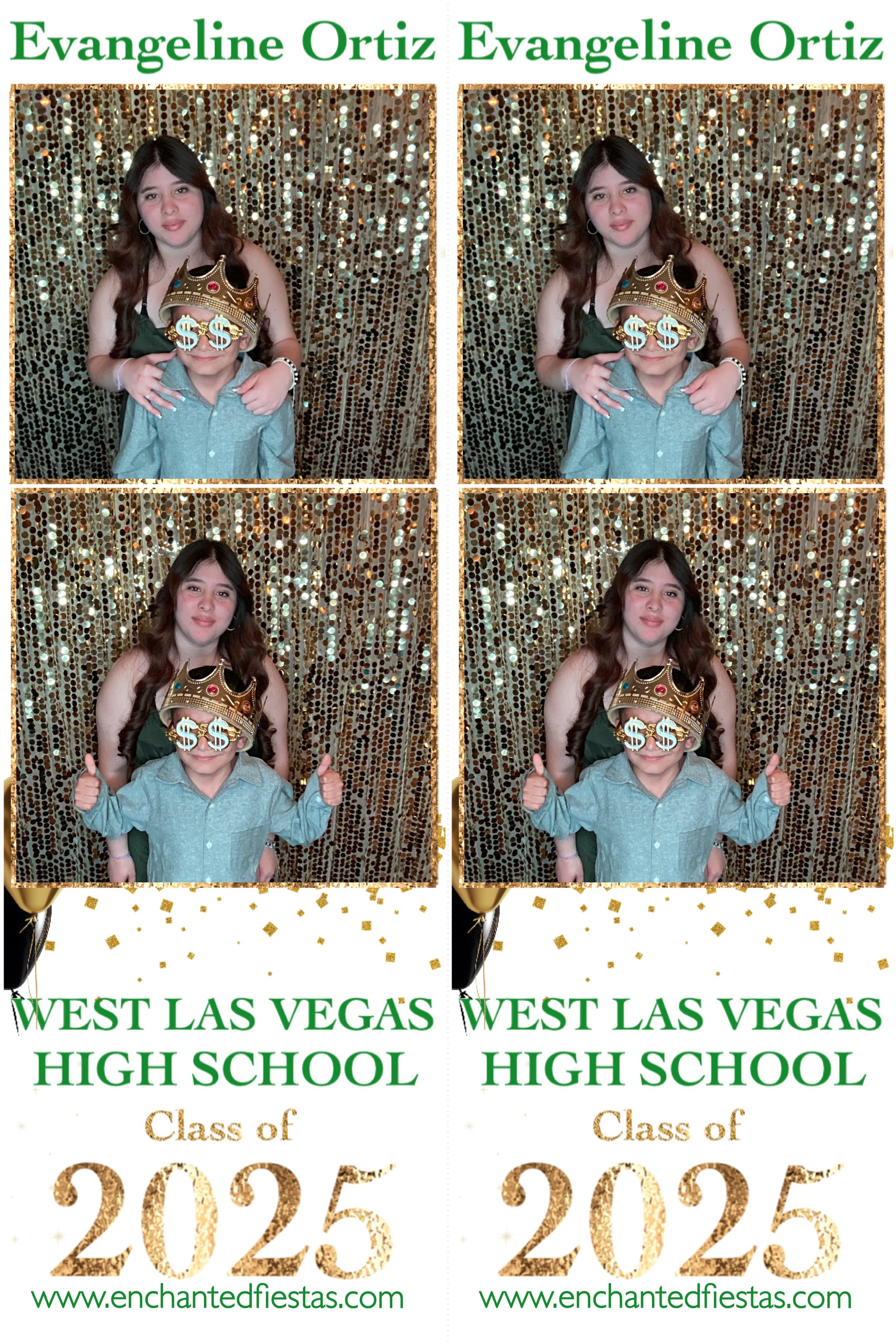 IMG_9243.jpeg