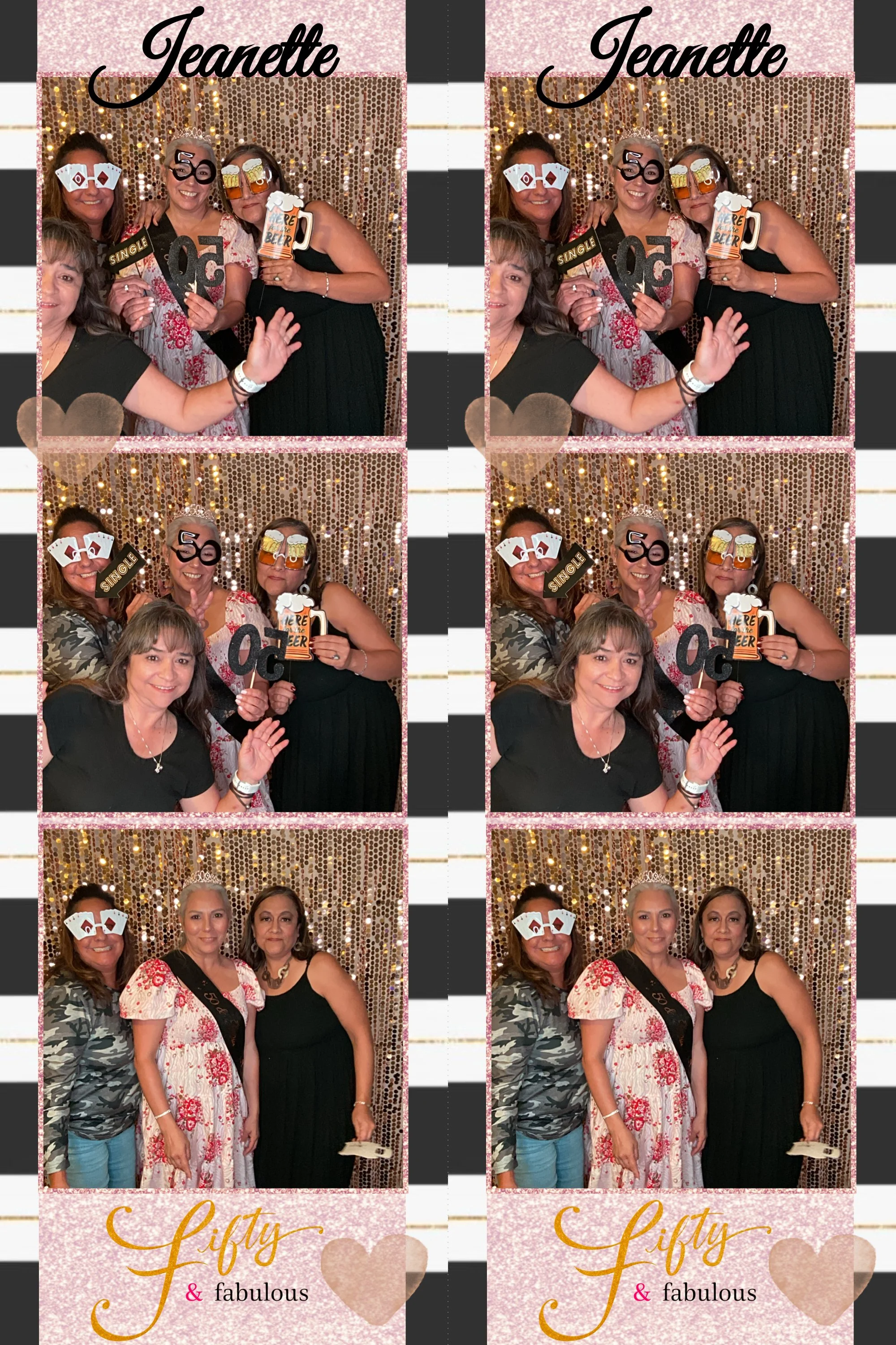 IMG_7510.jpeg