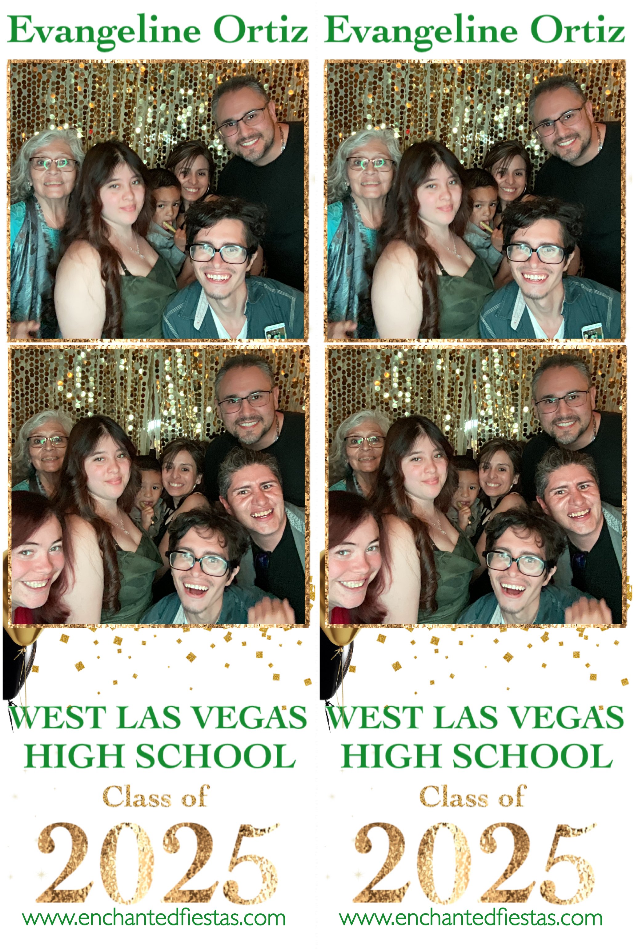 IMG_9201.jpeg