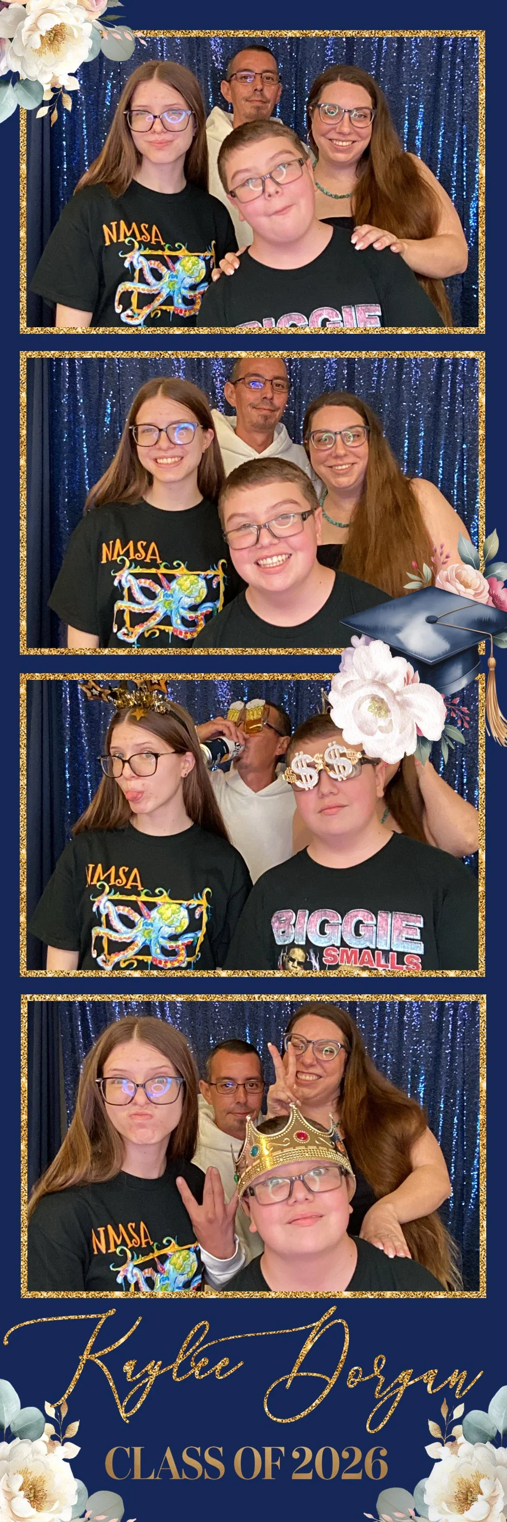 IMG_1930.jpeg
