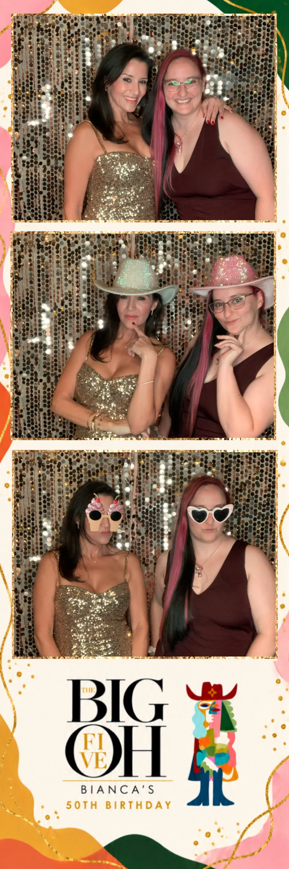 IMG_0217.jpeg