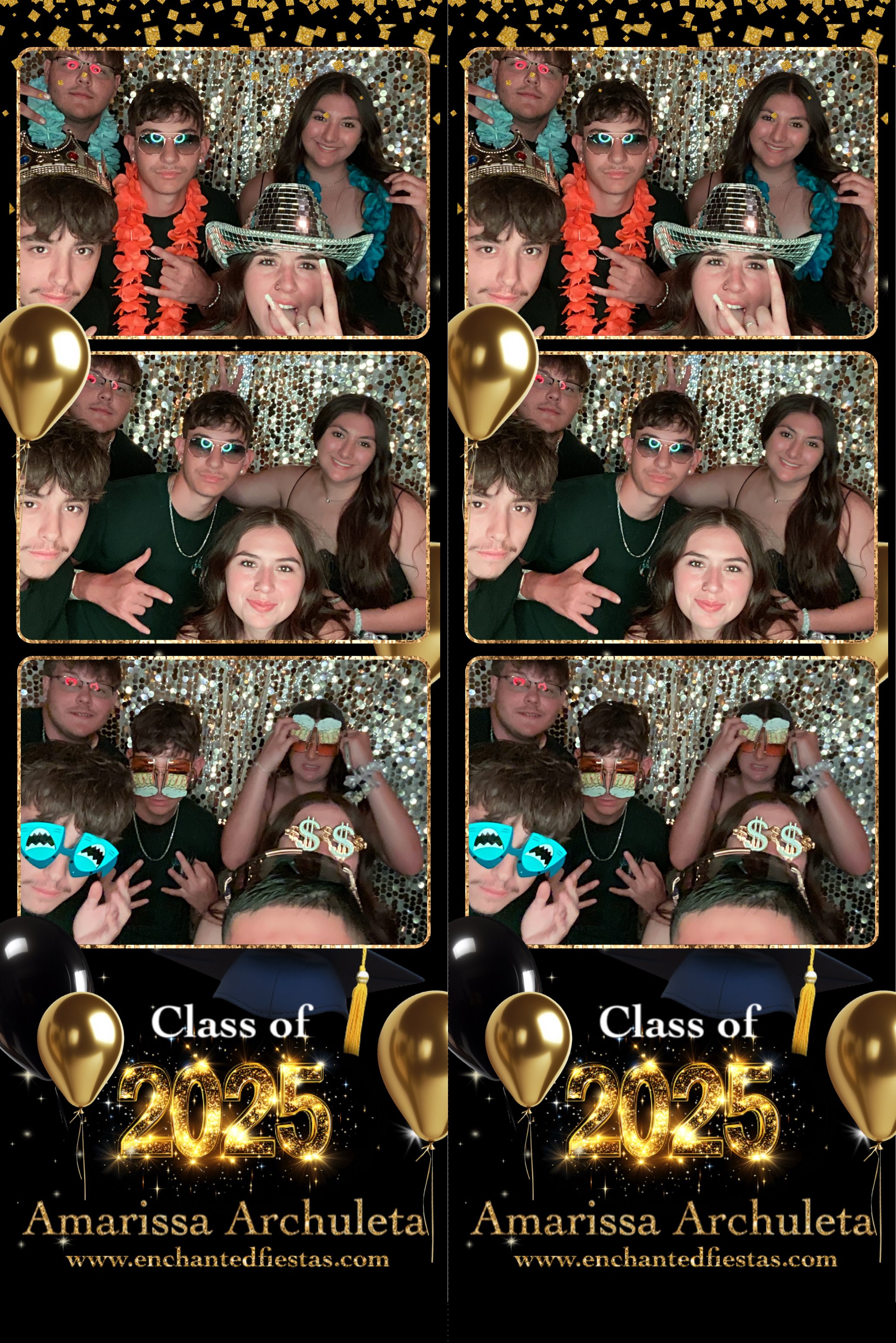 IMG_9712.jpeg