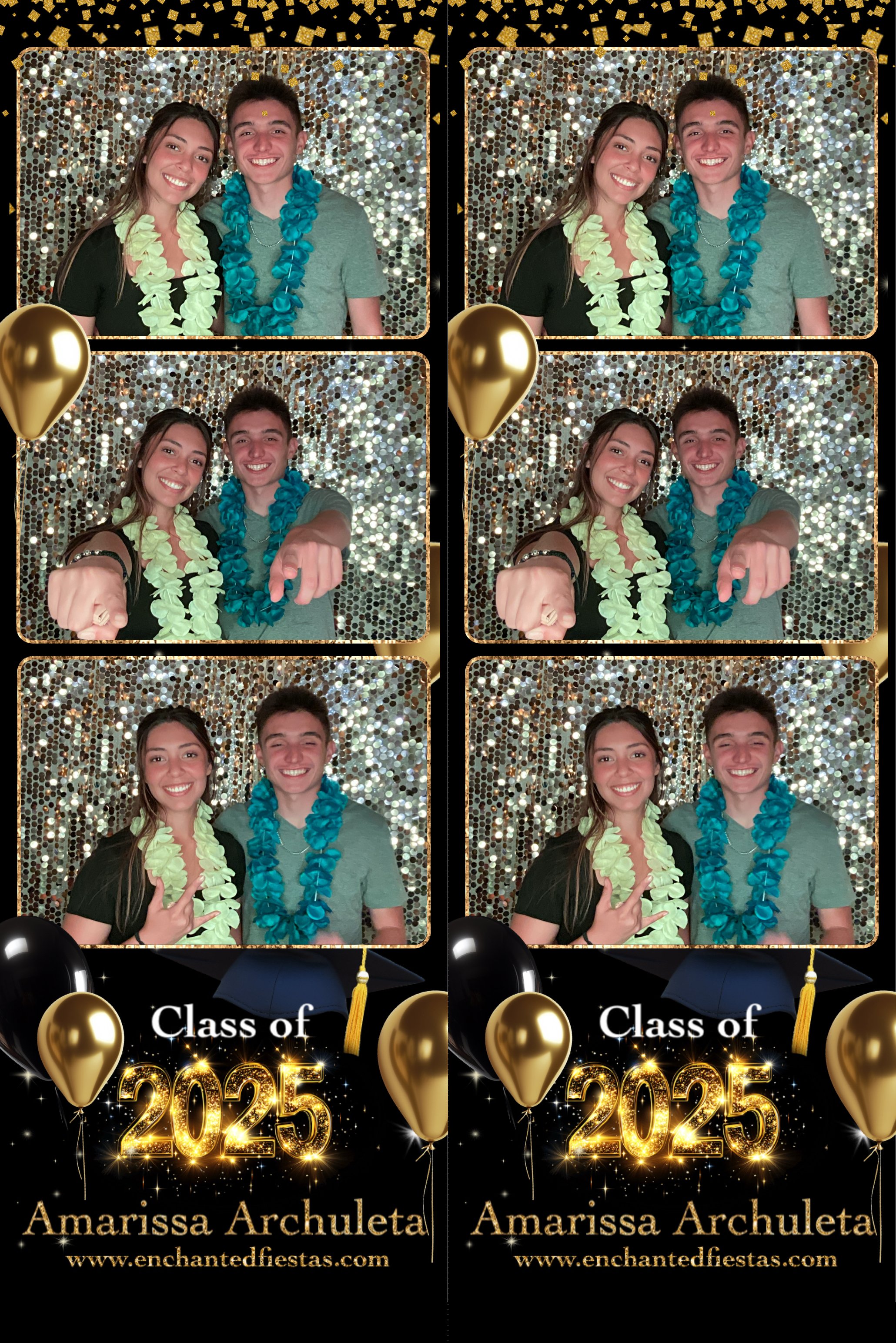 IMG_9495.jpeg