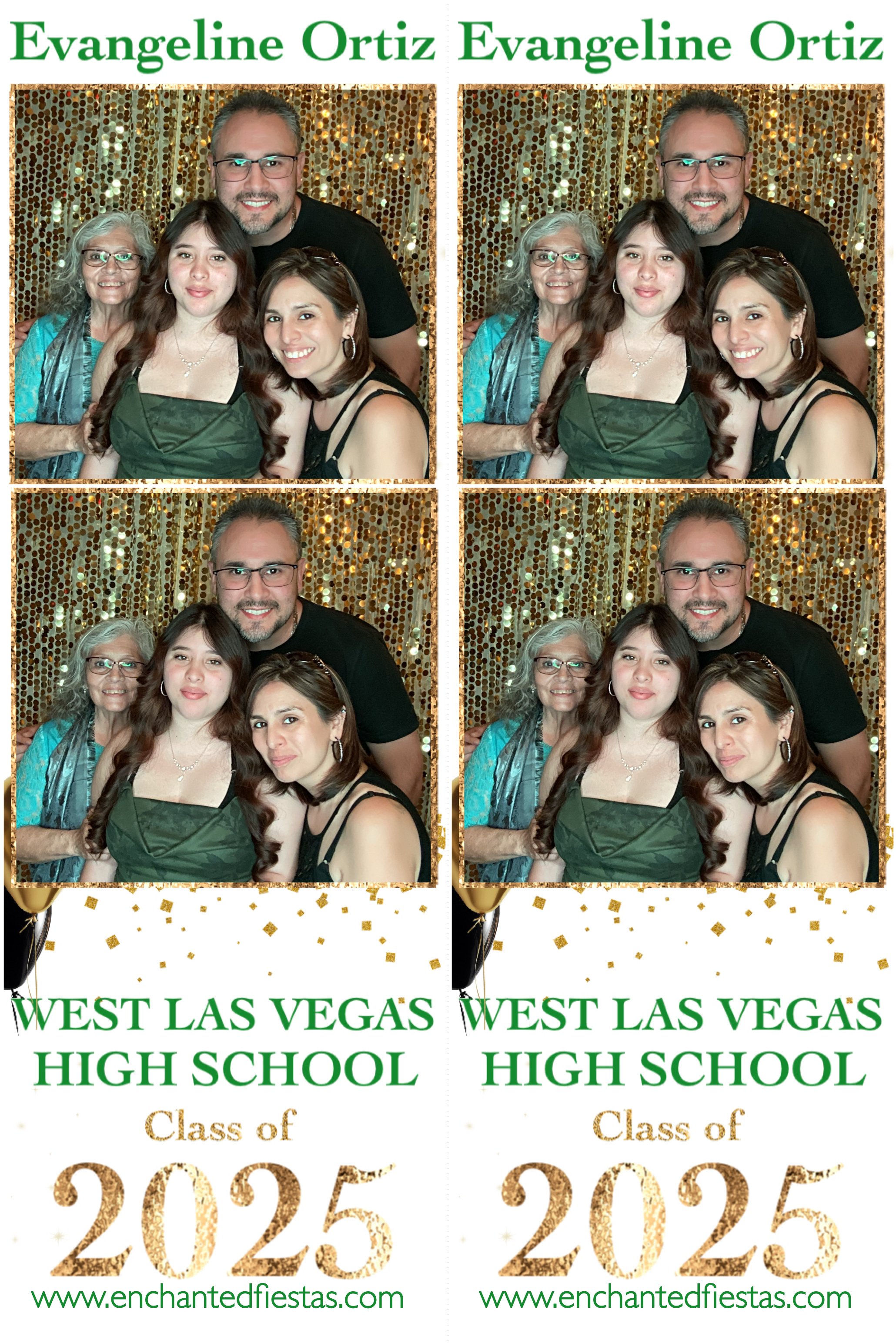 IMG_9198.jpeg