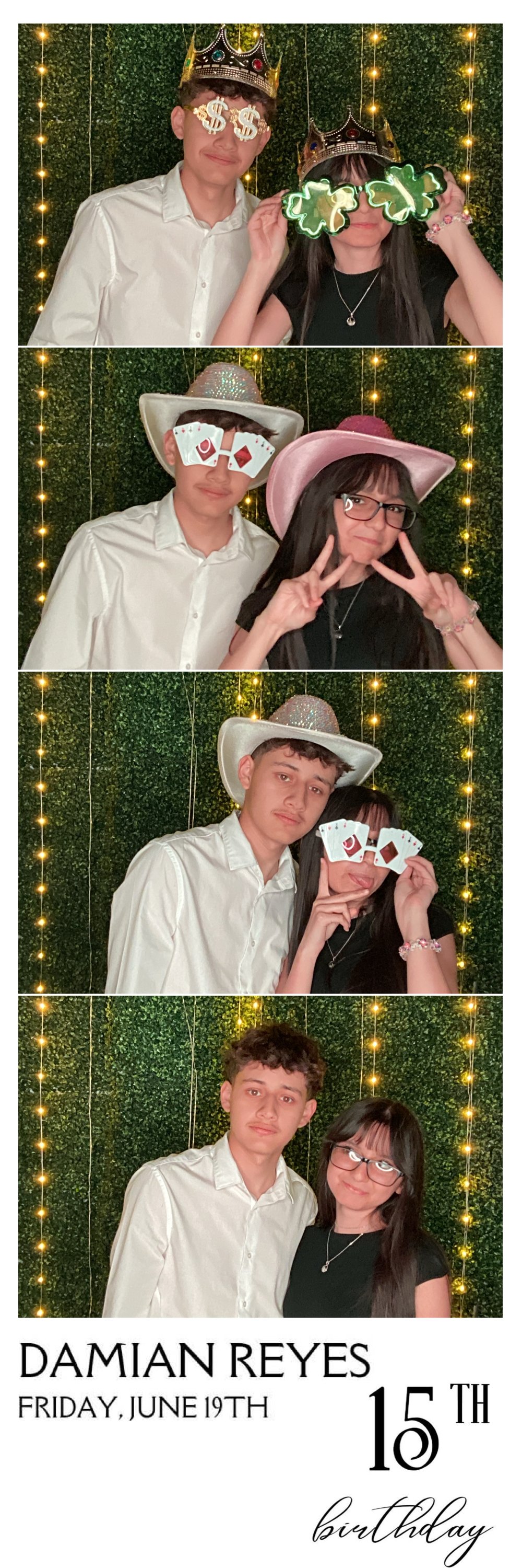 IMG_1345.jpeg