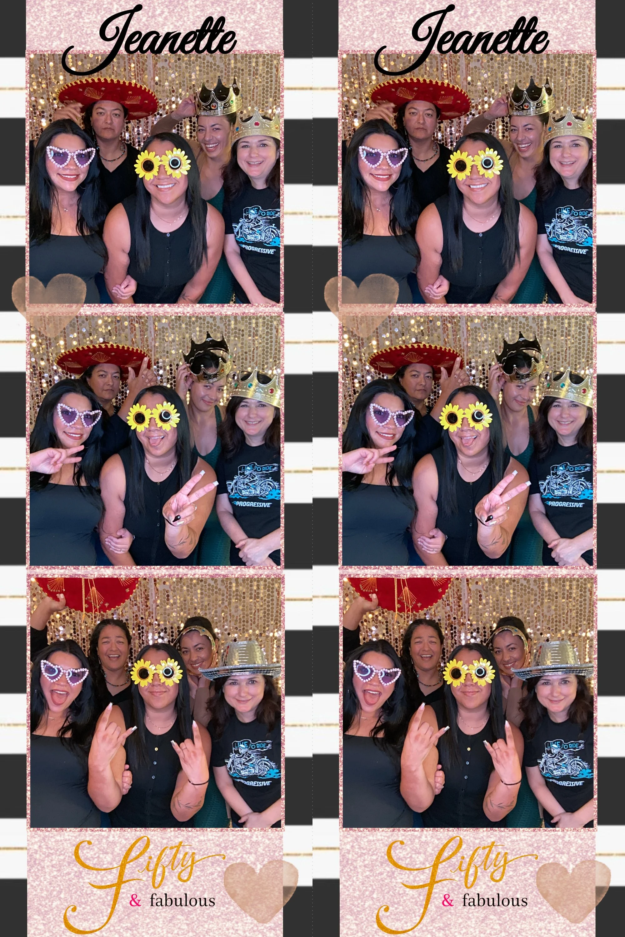 IMG_7414.jpeg