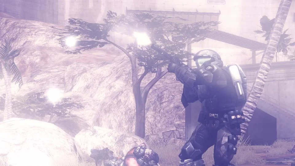 Halo3odst8.jpg