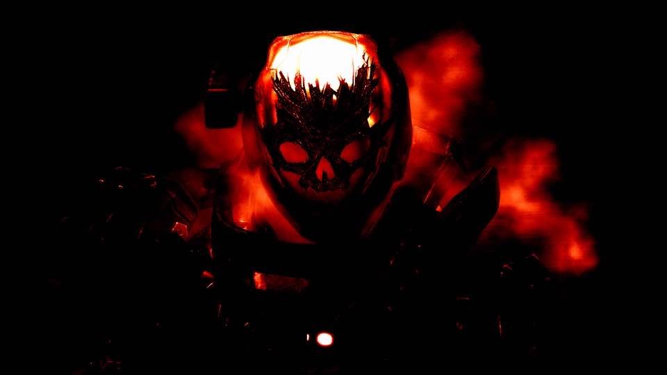 Halo Reach Screenshot 8.jpg