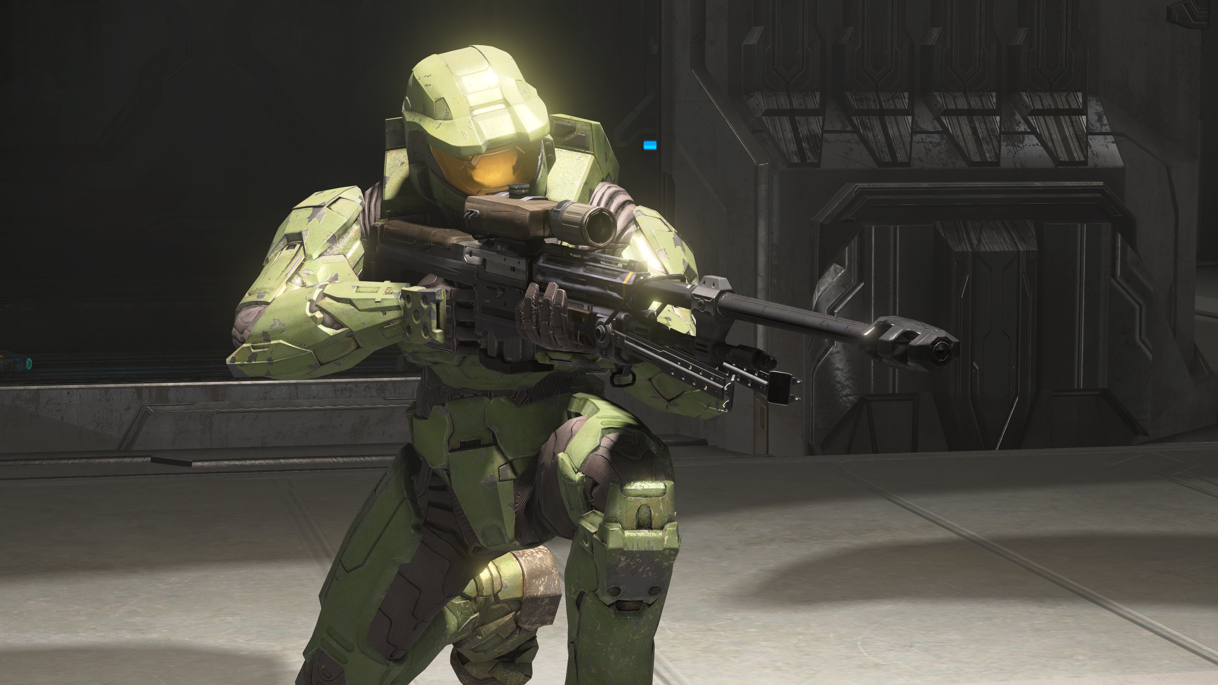 Halo_ The Master Chief Collection-2024_12_20-04_43_04.png
