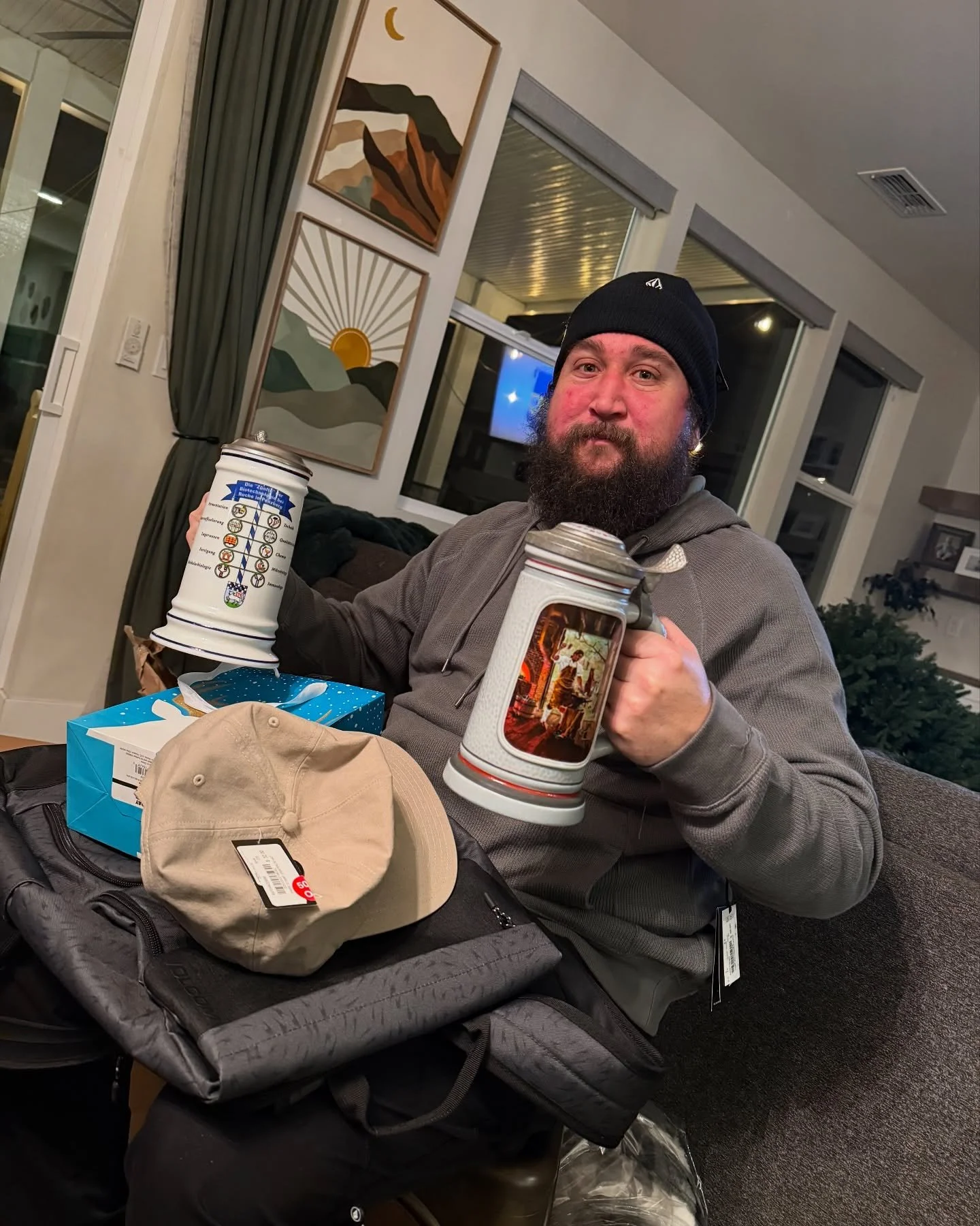 Me with my Steins.jpg