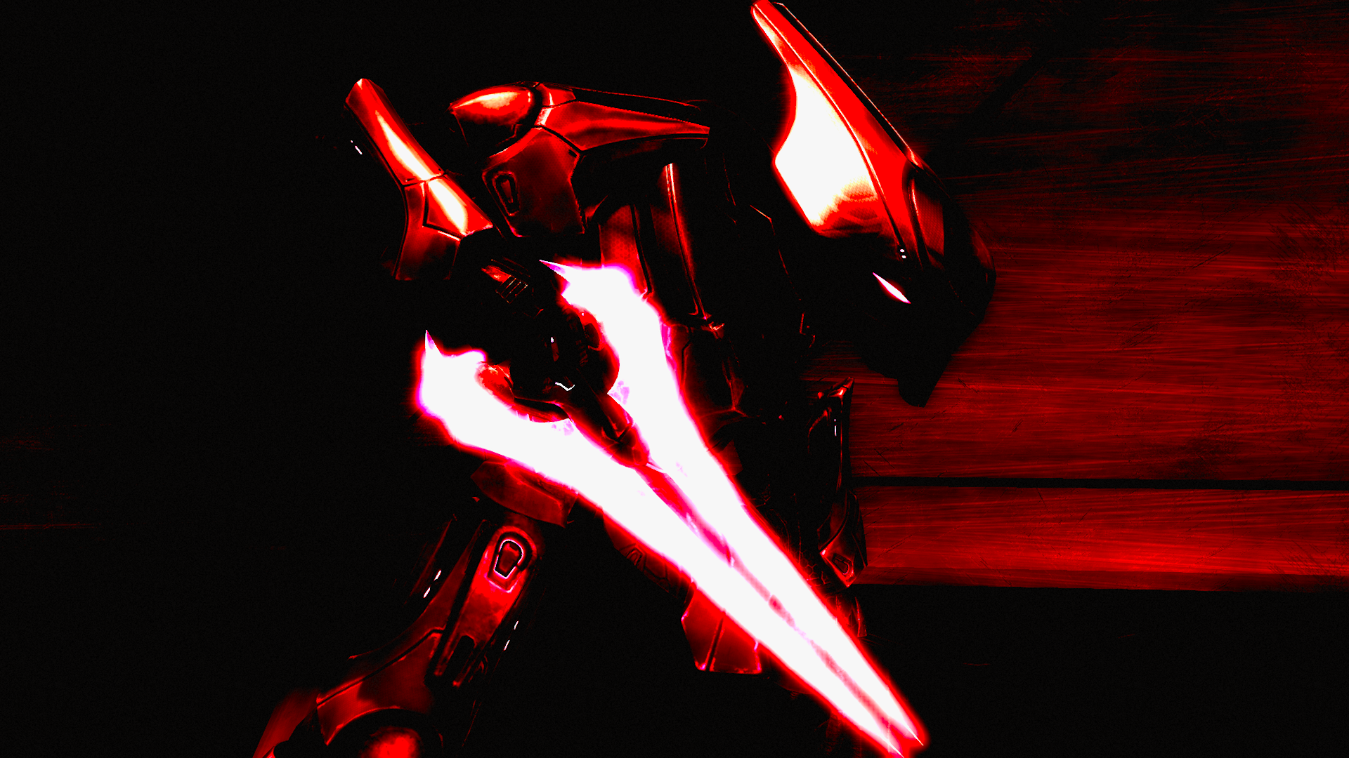 Halo_ The Master Chief Collection-2024_08_28-01-25-29.png