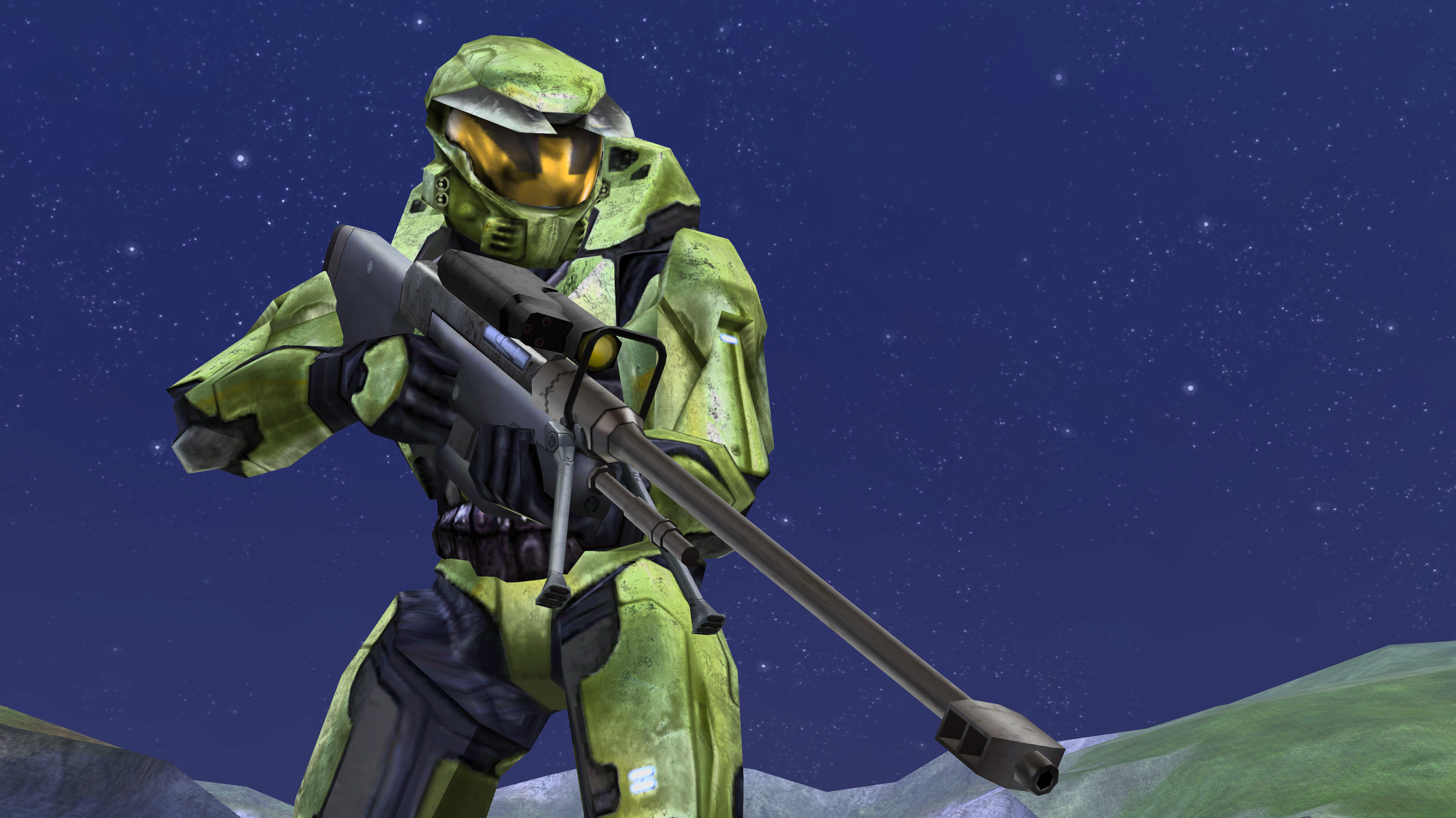 Halo_ The Master Chief Collection-2024_12_20-05_48_27.png
