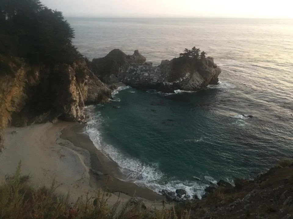 Big Sur.jpg