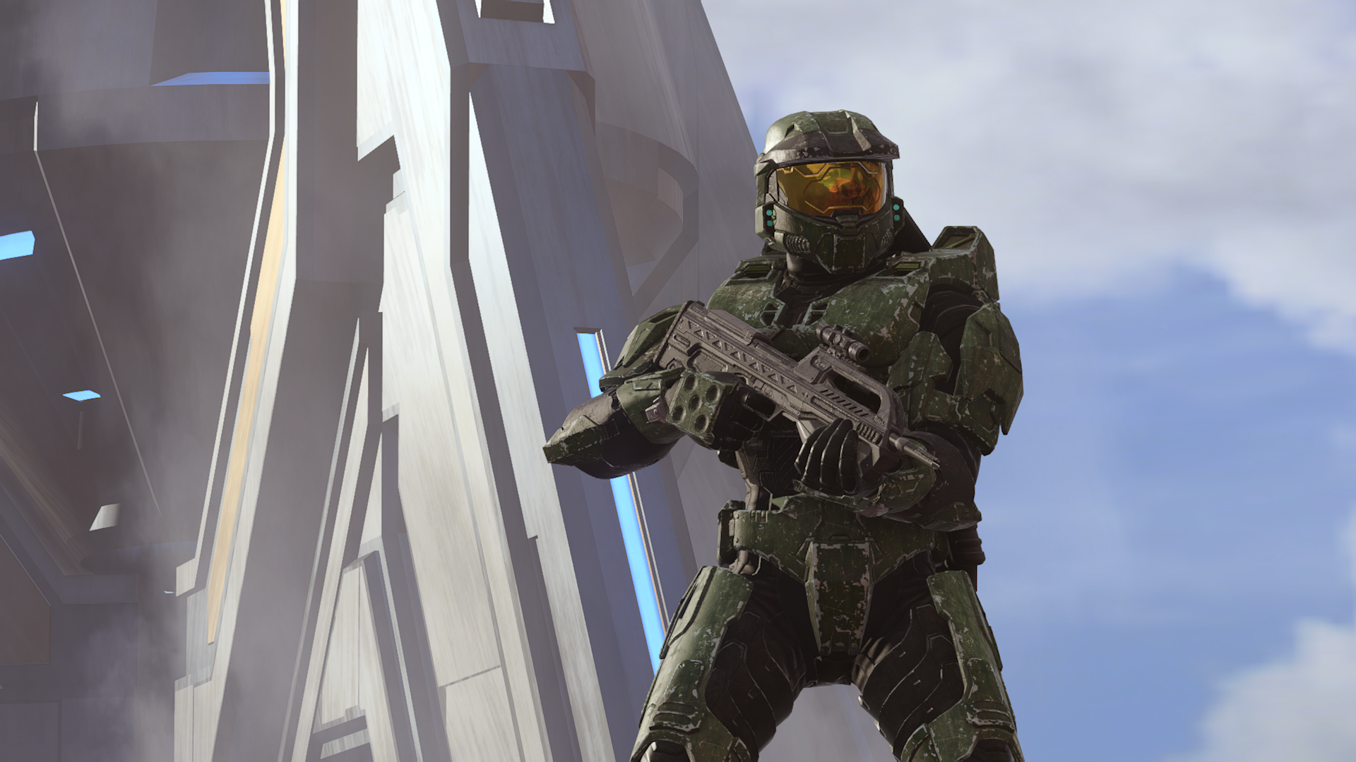 Halo Infinite-2024_11_06-06-26-29.png