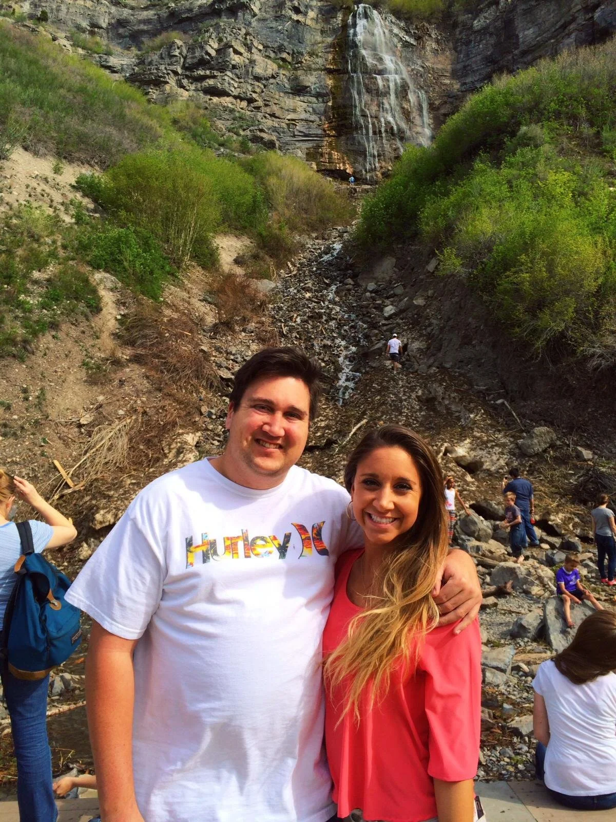 Paige and I Provo.jpg