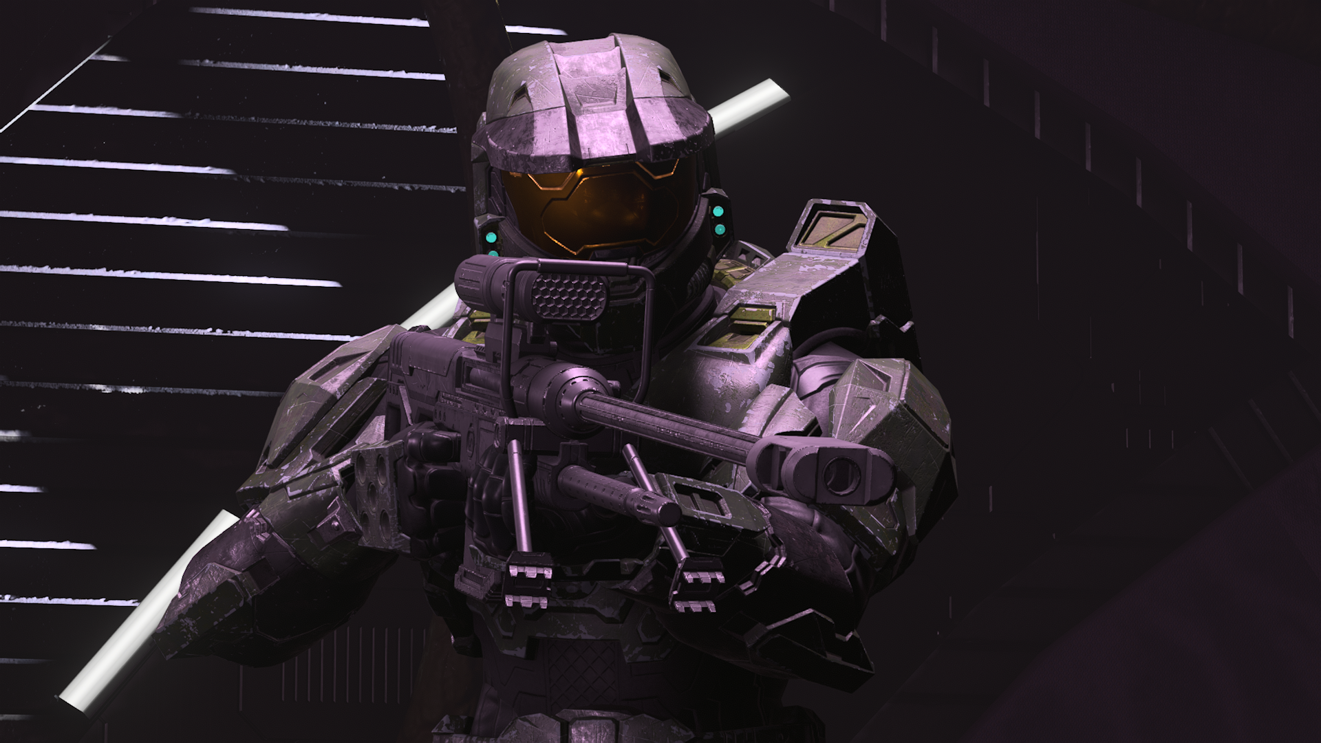 Halo Infinite-2024_11_06-06-02-57.png