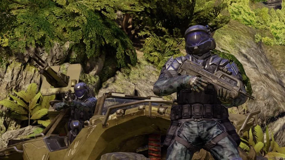 Odst H2.jpg