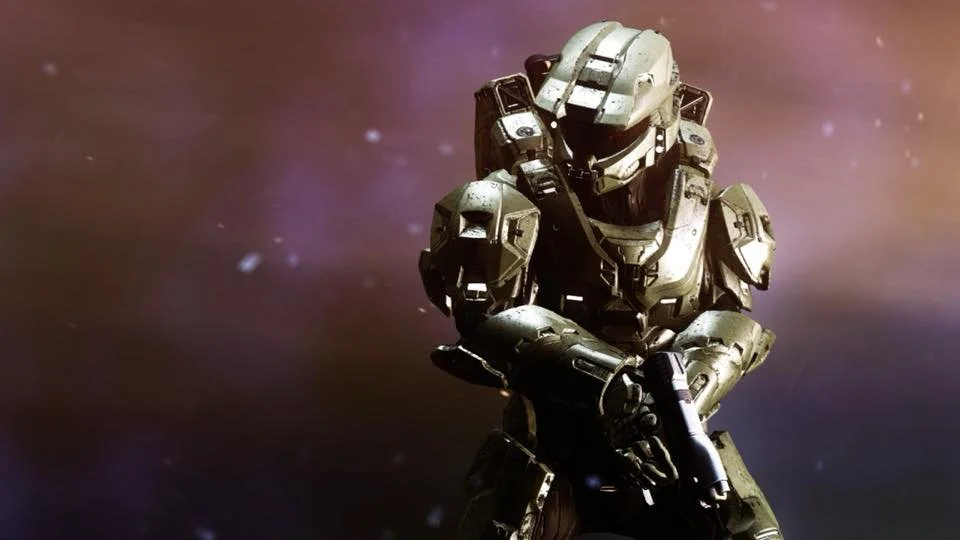 Halo 5.jpg