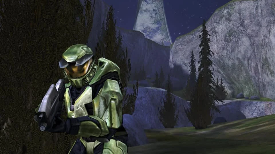 Halo Combat Evolved.jpg