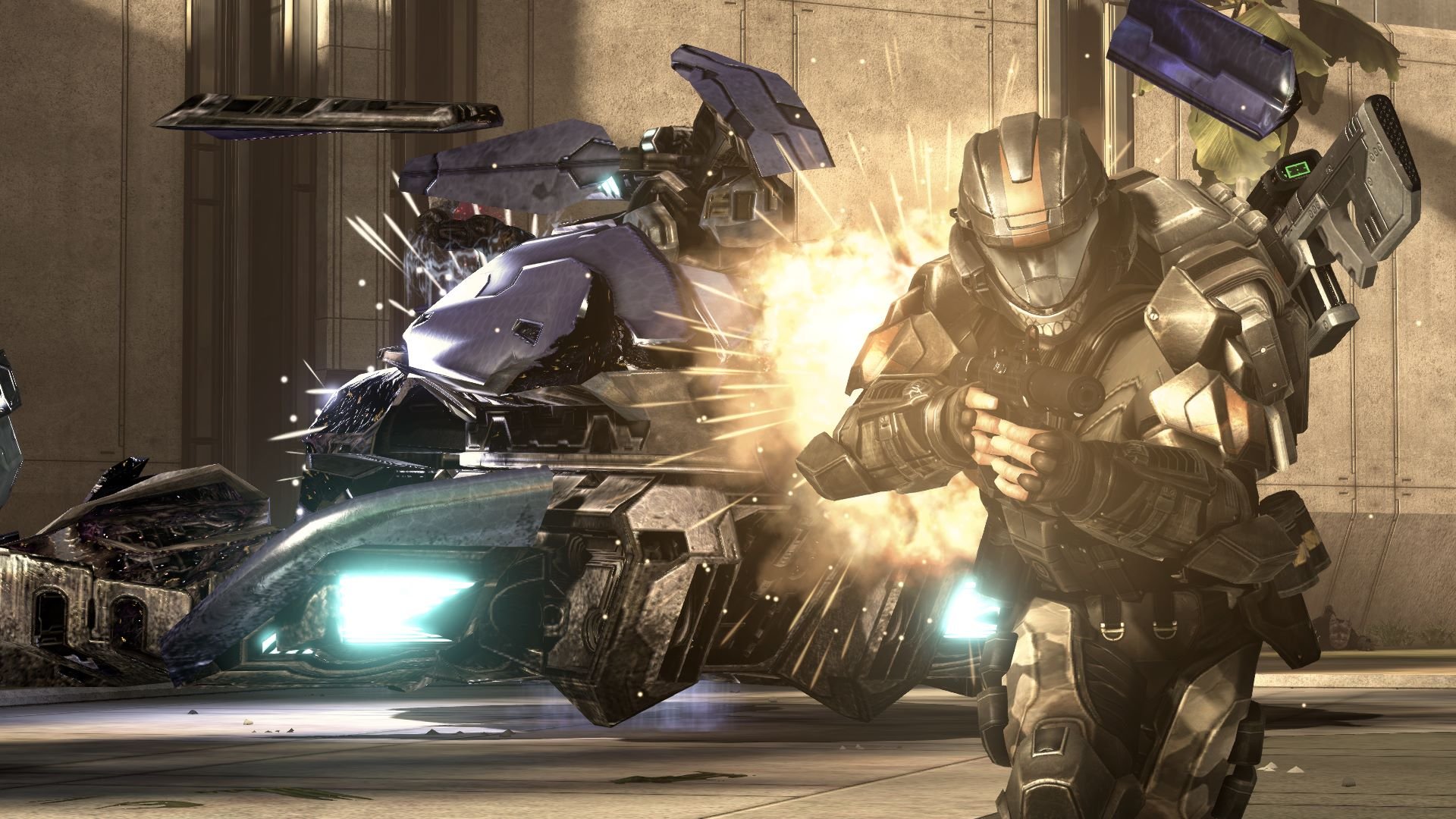Halo 3 ODST.jpg