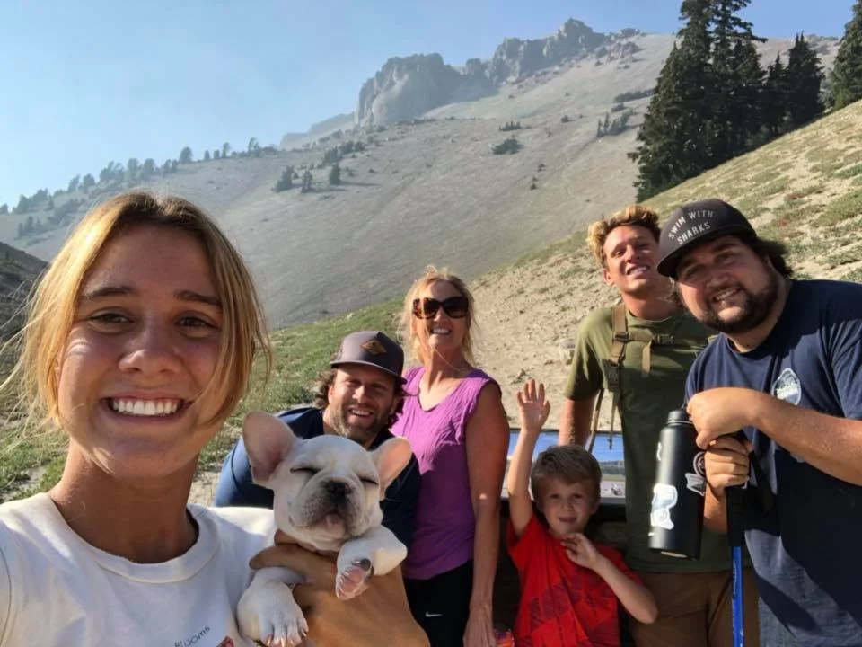 Becky and Family.jpg