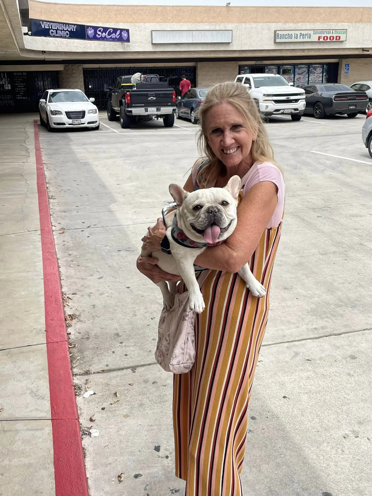 Pre-Surgery Becky.jpg