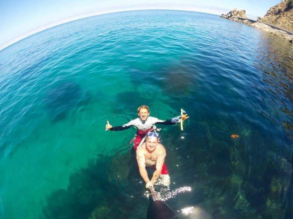 La Jolla, the Crowning Jewel of San Diego