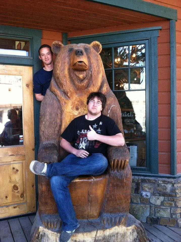 Exercise Improves Your Mental Health