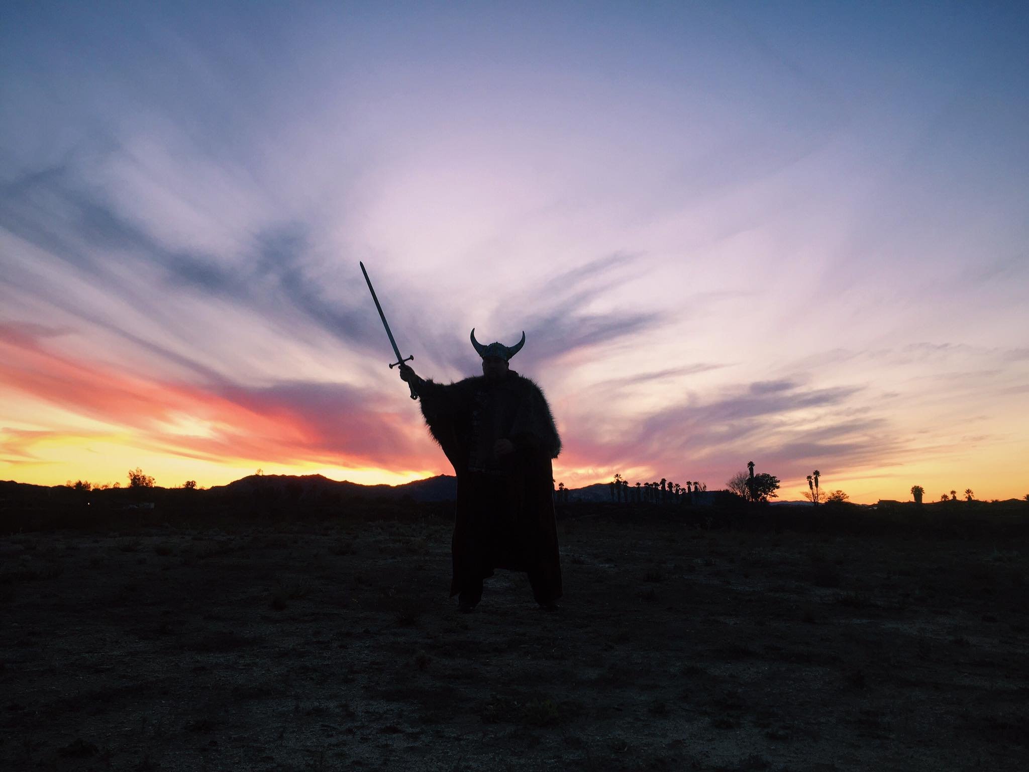 Larp in Temecula.jpg