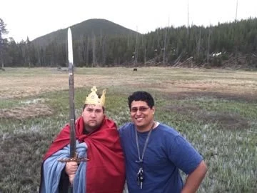 Larp in Yellowstone5.jpg