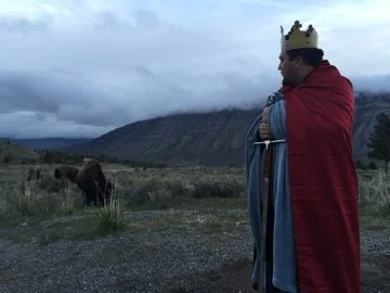 Larp in Yellowstone2.jpg