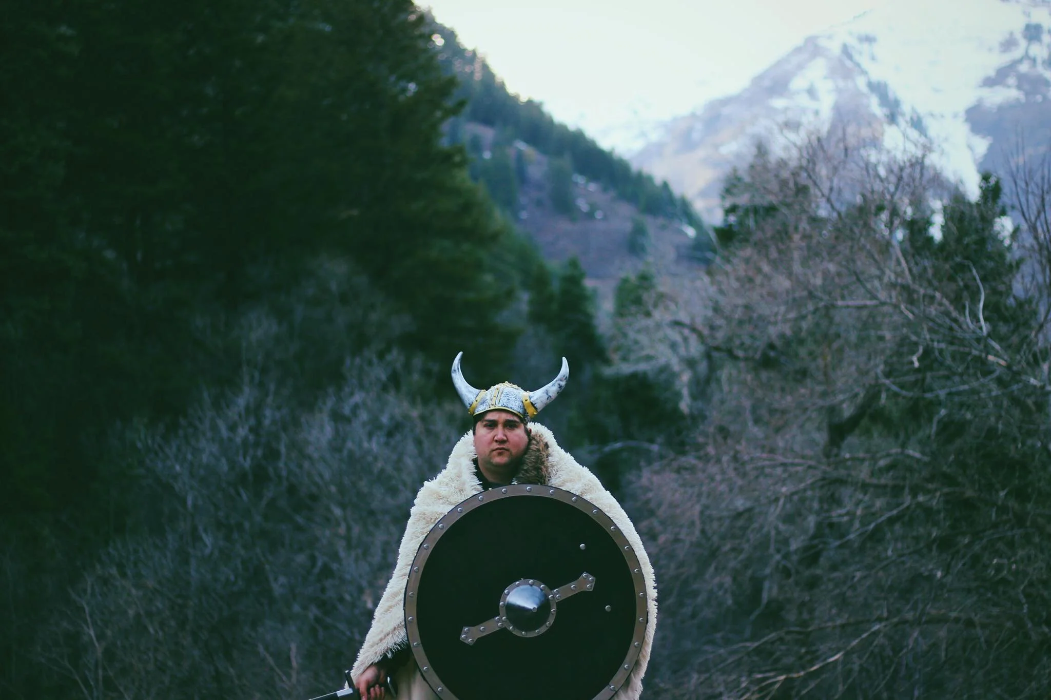 Viking Larp 1.jpg