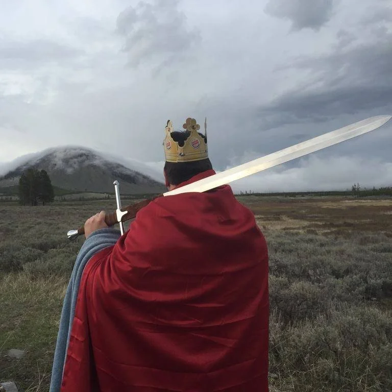 King of Yellowstone.jpg