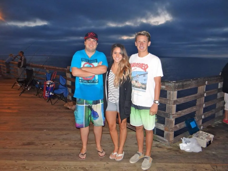 Paige Brady and I.jpg