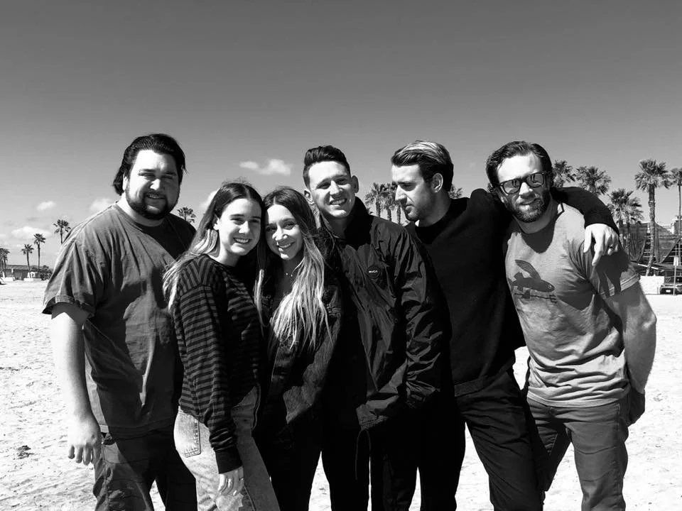 Me with my Siblings.jpg