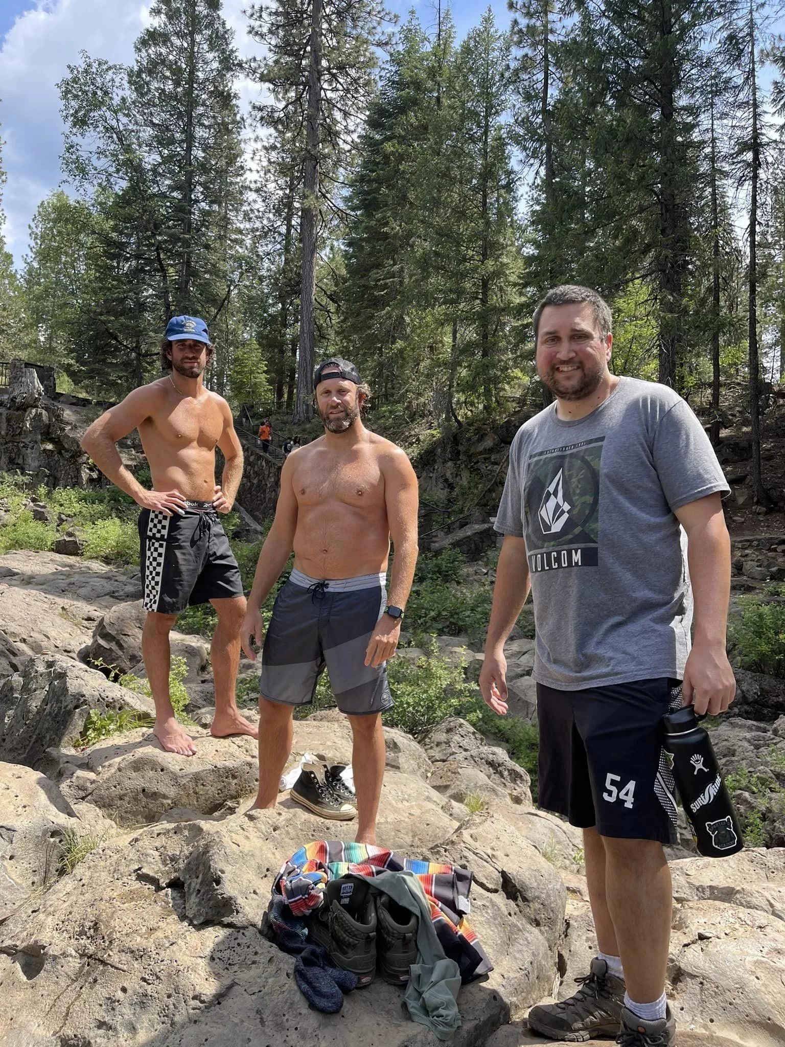 Colby, Greg and I.jpg