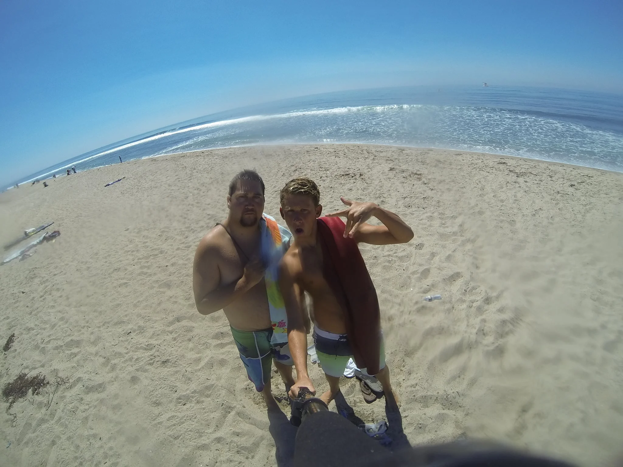 My Adult Life with Autism Series - Part 1