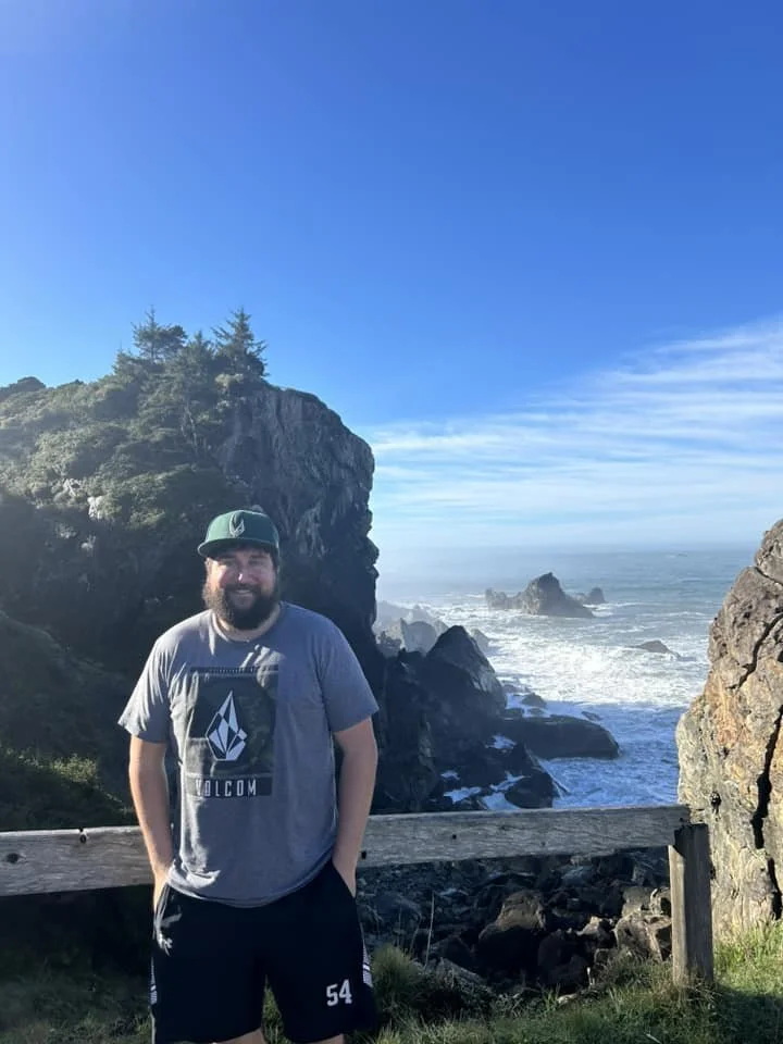 Hiking/Nature Gallery