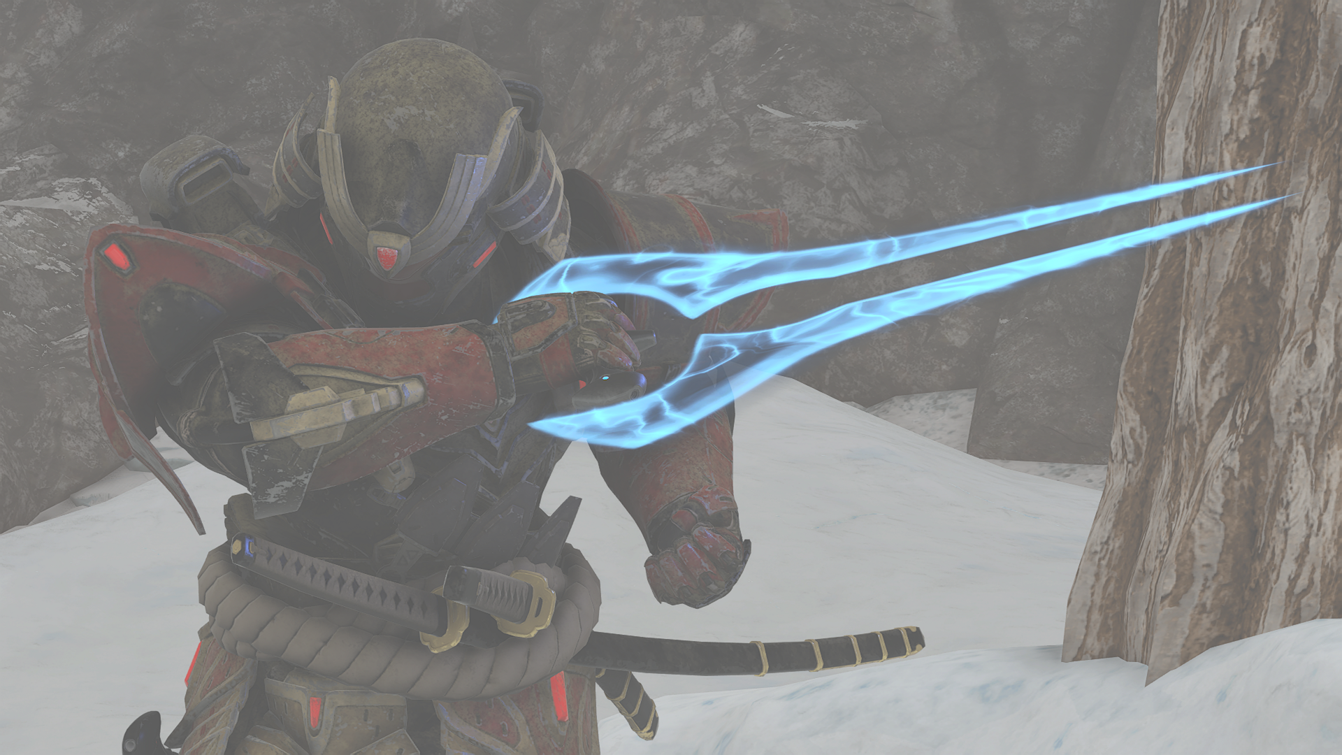 Halo Infinite-2024_11_11-08-28-46.png