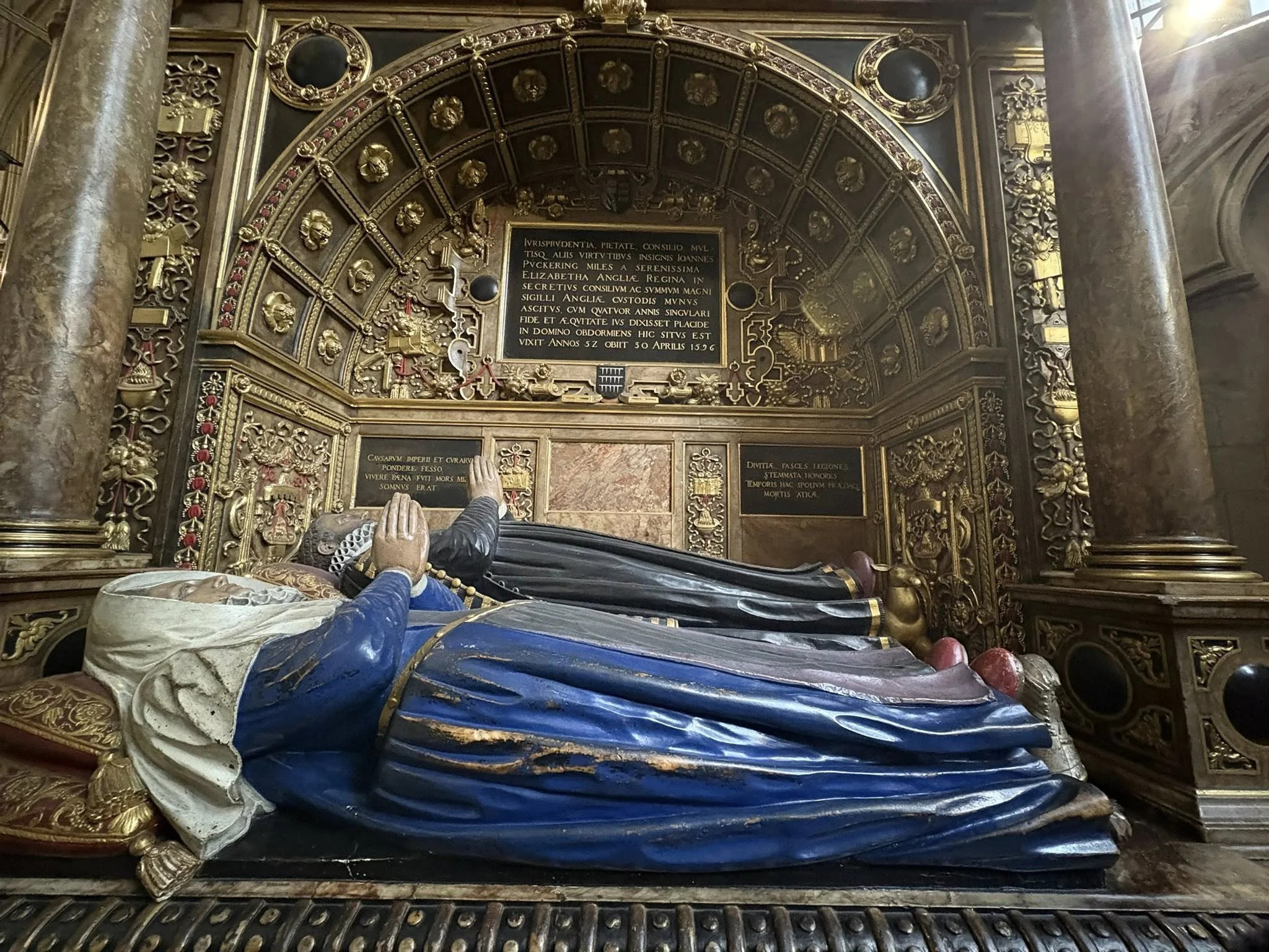 633094004_34076626475284865_6350558746805959516_n (1).jpg