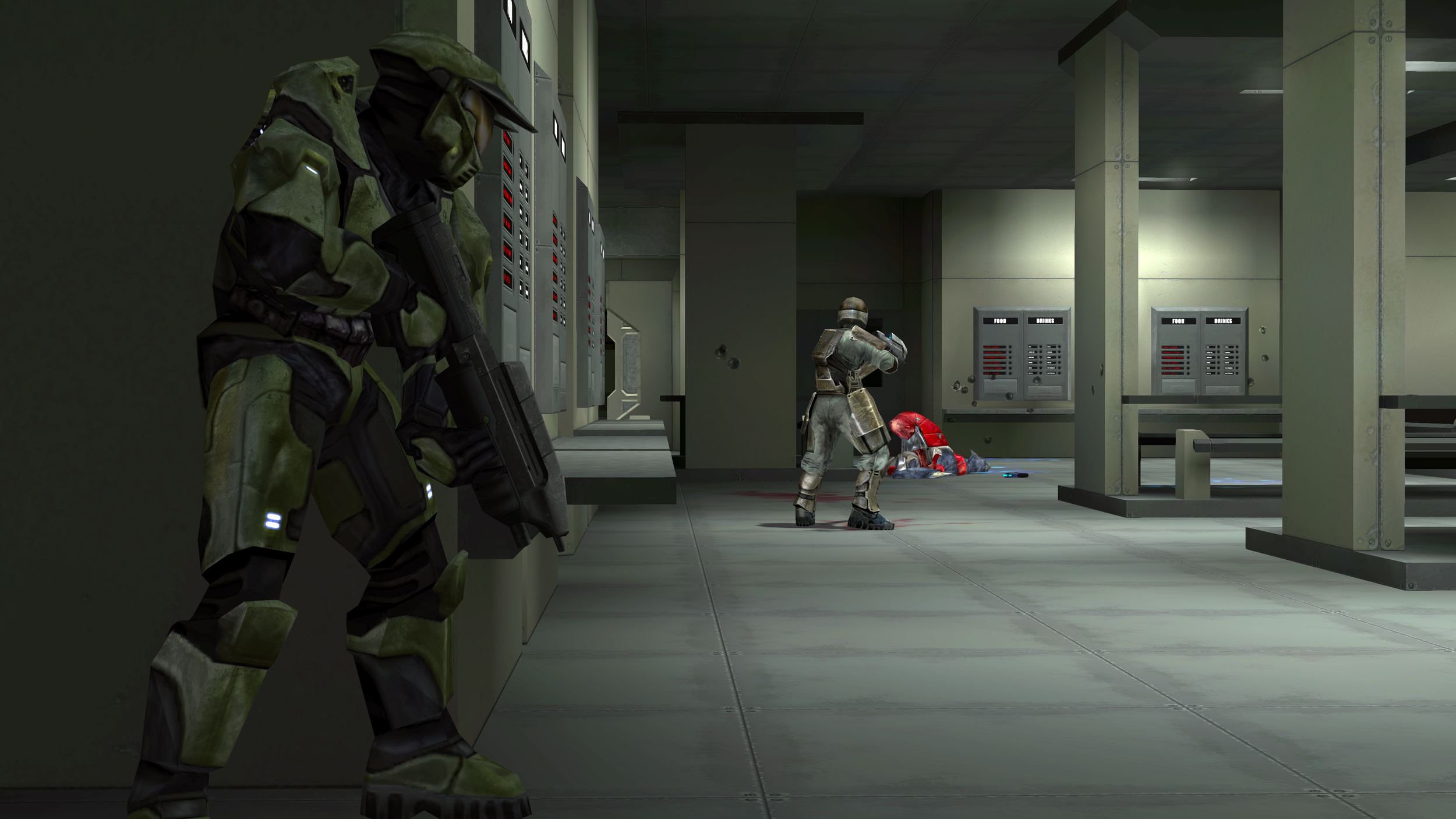 Halo_ The Master Chief Collection-2024_12_19-04_20_52.png