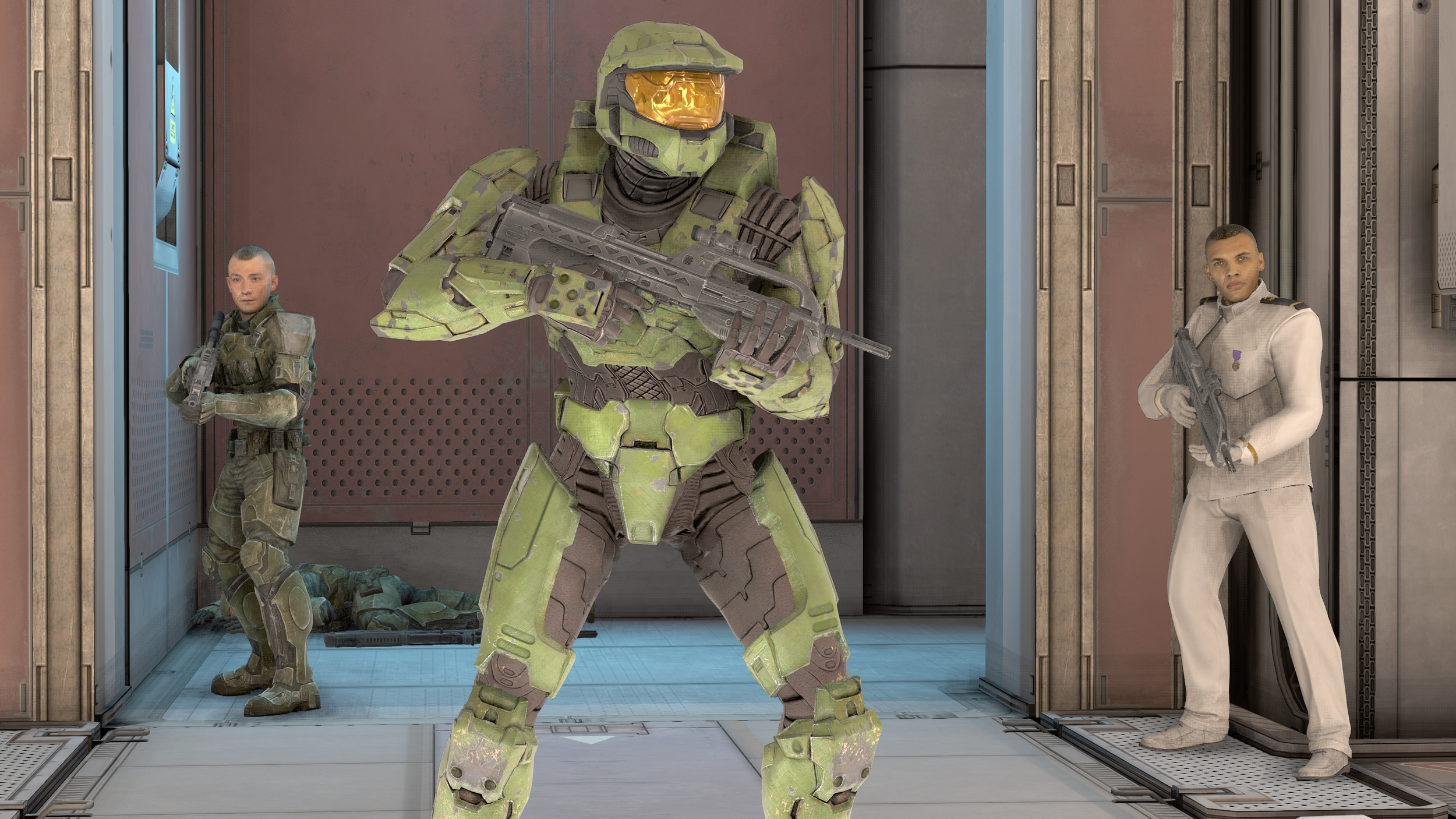 Halo_ The Master Chief Collection-2024_12_19-04_05_23.png