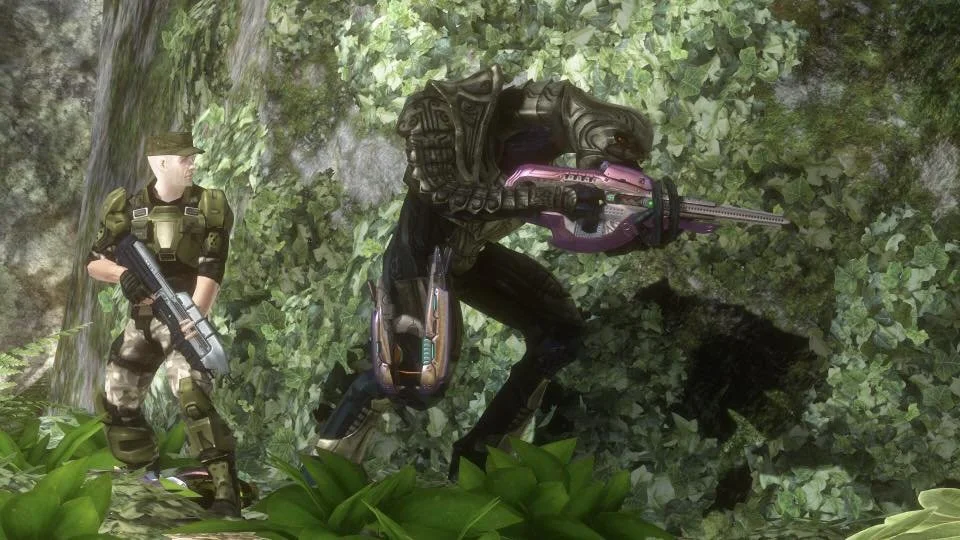 Arbiter and Marinew.jpg