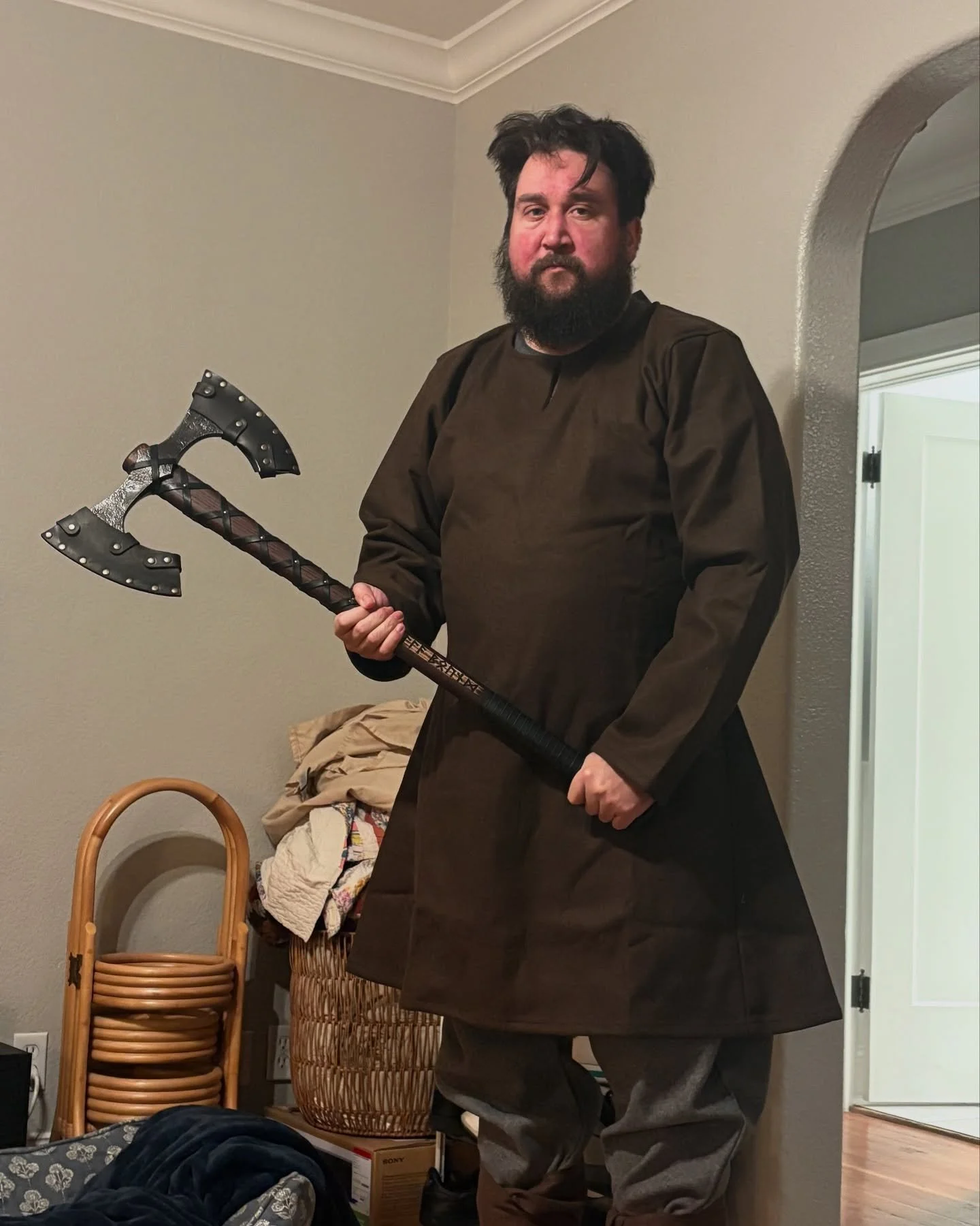 Viking Tunic with Axe1.jpg