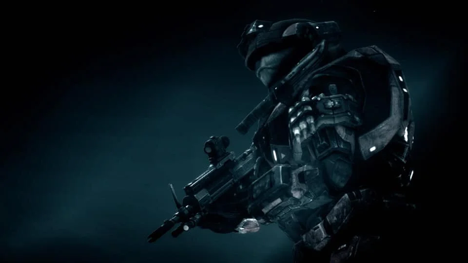 Halo Reach Screenshot 6.jpg