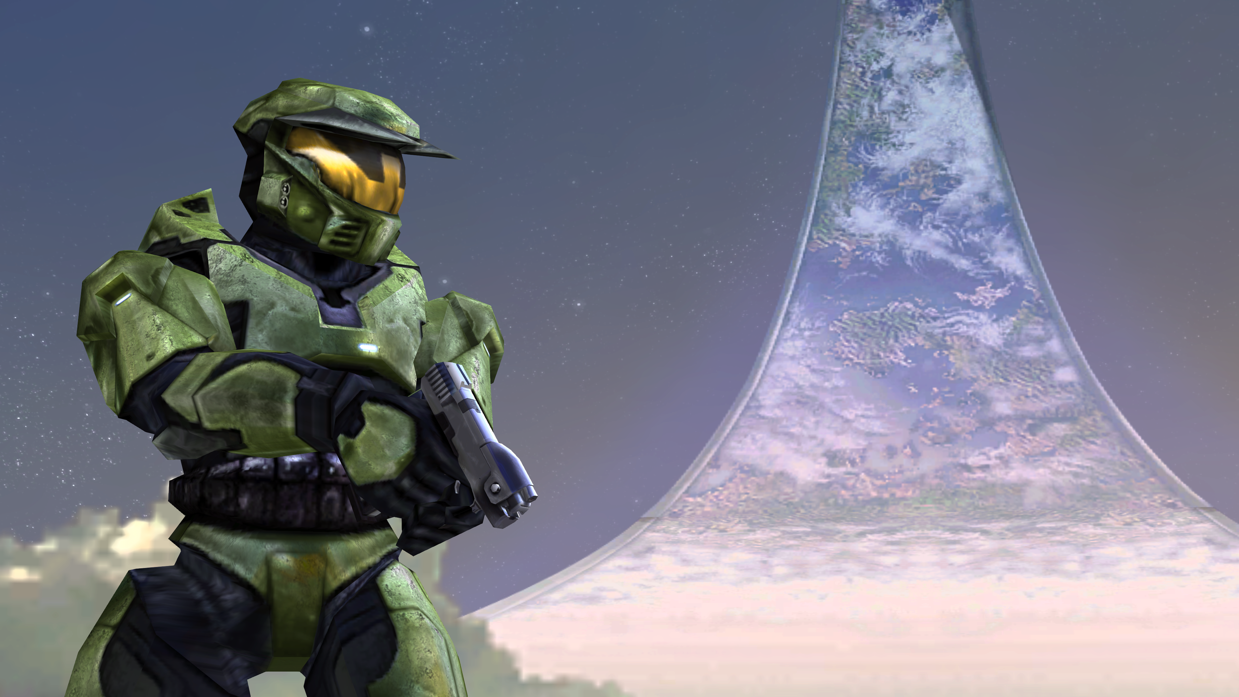 Halo_ The Master Chief Collection-2024_12_20-05_34_26.png