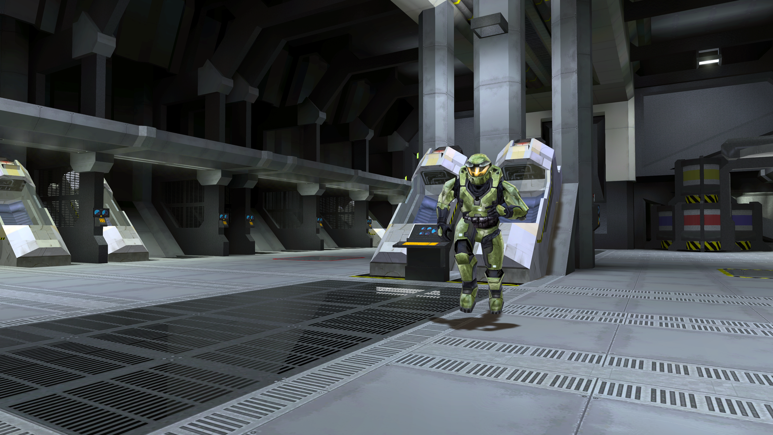 Halo_ The Master Chief Collection-2024_12_19-04_12_59.png